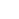 一站式采購 服務(wù)優(yōu)